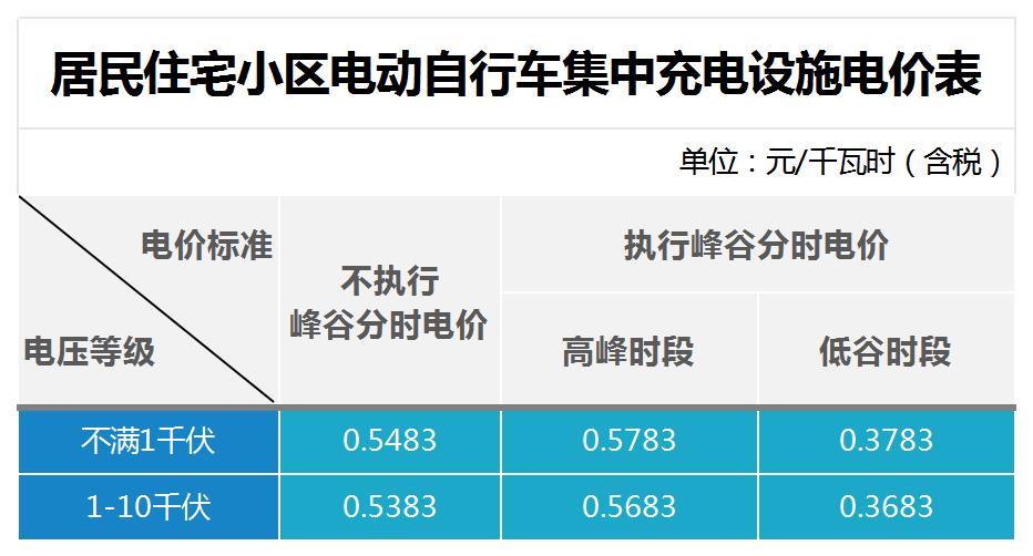 微軟雅黑圖片微軟雅黑